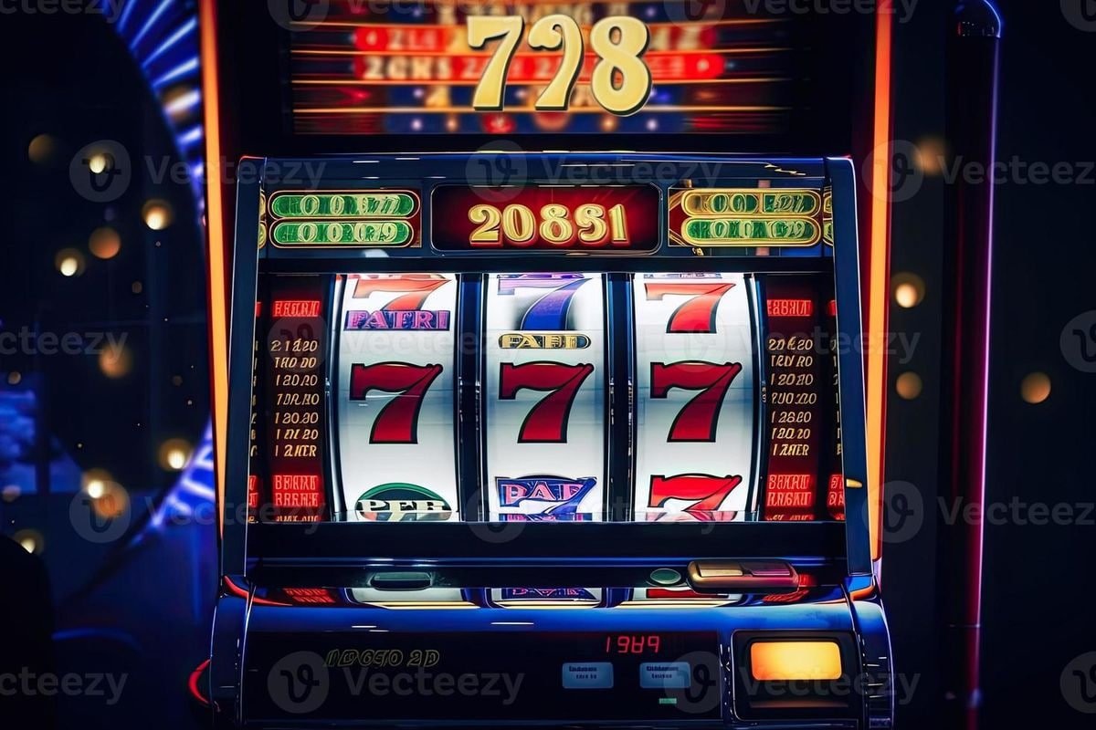 xnn88