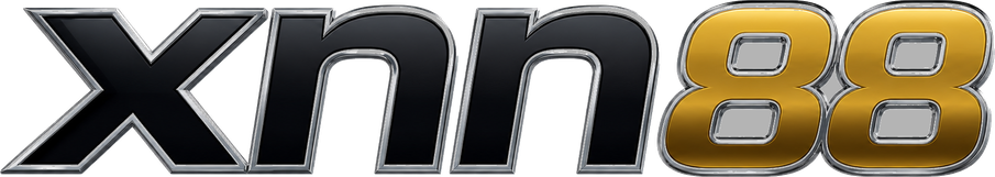 xnn88